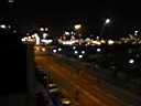 Silvester_2002 029.jpg